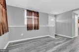 402 Kerby Hill Road - Photo 12