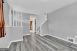 402 Kerby Hill Road - Photo 13