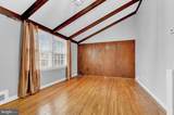 402 Kerby Hill Road - Photo 14