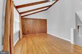 402 Kerby Hill Road - Photo 15