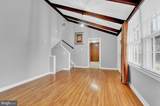 402 Kerby Hill Road - Photo 16