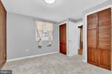 402 Kerby Hill Road - Photo 17