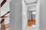 402 Kerby Hill Road - Photo 18