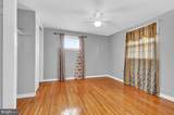 402 Kerby Hill Road - Photo 19