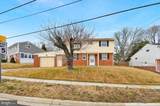 402 Kerby Hill Road - Photo 2