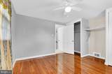 402 Kerby Hill Road - Photo 20