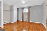 402 Kerby Hill Road - Photo 21