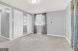 402 Kerby Hill Road - Photo 23