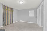 402 Kerby Hill Road - Photo 24