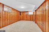 402 Kerby Hill Road - Photo 25