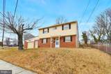 402 Kerby Hill Road - Photo 3