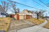 402 Kerby Hill Road - Photo 4