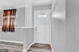 402 Kerby Hill Road - Photo 5