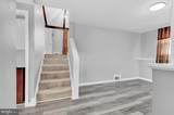 402 Kerby Hill Road - Photo 6