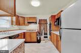 402 Kerby Hill Road - Photo 8