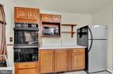 402 Kerby Hill Road - Photo 9
