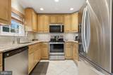 5 Bellinger Court - Photo 11