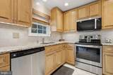 5 Bellinger Court - Photo 12