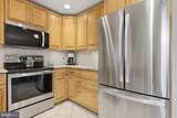 5 Bellinger Court - Photo 13