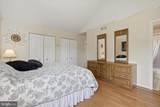 5 Bellinger Court - Photo 17