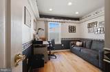 5 Bellinger Court - Photo 19