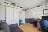5 Bellinger Court - Photo 20