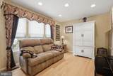 5 Bellinger Court - Photo 21