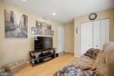 5 Bellinger Court - Photo 22