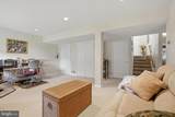 5 Bellinger Court - Photo 23