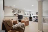 5 Bellinger Court - Photo 24