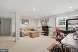 5 Bellinger Court - Photo 25