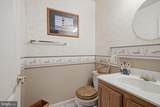 5 Bellinger Court - Photo 26