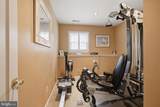 5 Bellinger Court - Photo 28