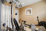 5 Bellinger Court - Photo 29