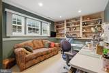 5 Bellinger Court - Photo 30