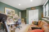 5 Bellinger Court - Photo 31