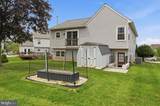 5 Bellinger Court - Photo 32