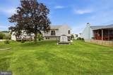 5 Bellinger Court - Photo 33