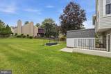 5 Bellinger Court - Photo 34