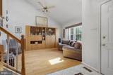 5 Bellinger Court - Photo 4