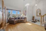 5 Bellinger Court - Photo 5