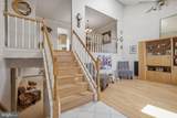 5 Bellinger Court - Photo 6