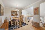 5 Bellinger Court - Photo 7