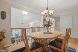 5 Bellinger Court - Photo 8