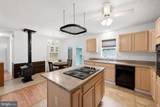 34254 Richards Ferry Road - Photo 10