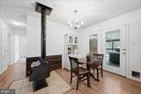 34254 Richards Ferry Road - Photo 11
