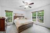 34254 Richards Ferry Road - Photo 12