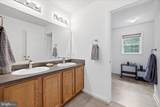 34254 Richards Ferry Road - Photo 13