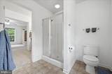 34254 Richards Ferry Road - Photo 15