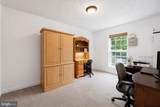 34254 Richards Ferry Road - Photo 16